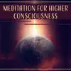 Improve Concentration Music Oasis - Meditation for Higher Consciousness: 50 Meditations for Spiritual Practices, Awareness & Self Healing, Develop Deeper Spirituality