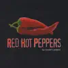 Gérald Lambert - Red Hot Peppers