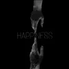 YELLOW ROSE & saymeow - Happiness - Single